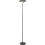 Lampa podłogowa CELESTE 03745/24/30 2700k 1x20w/led 927lm ip20 od Lucide