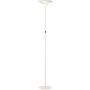 Lampa podłogowa CELESTE 03745/24/31 2700k 1x20w/led 927lm ip20 od Lucide