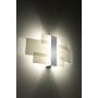 Lampa ścienna SL.0350 CELIA od Sollux