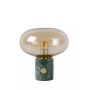 Lampa stołowa CHARLIZE 03520/01/62 1x40w/e27 ip20 od Lucide