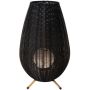 Lampa stołowa COLIN 03843/50/30 3000k 1x3w/led 180lm ip44 od Lucide