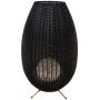 Lampa stołowa COLIN 03843/80/30 3000k 1x3w/led 180lm ip44 od Lucide