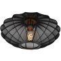 Plafon CORINA 03147/40/30 1x40w/e27 ip20 od Lucide