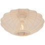 Plafon CORINA 03147/40/38 1x40w/e27 ip20 od Lucide