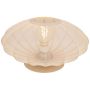 Lampa stołowa CORINA 03547/40/38 1x40w/e27 ip20 od Lucide
