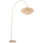 Lampa podłogowa CORINA 03747/60/38 1x40w/e27 ip20 od Lucide