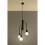 Zwis SL.0302 DUOMO 3M od Sollux