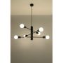Zwis SL.0305 DUOMO 6 od Sollux