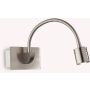 Kinkiet DYNAMO 031477 1x3,5W/LED ip20 od Ideal Lux