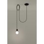 Zwis SL.0369 EDISON 1 od Sollux