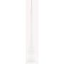 Lampa wisząca FLUT 035666 1x60W/E27 ip20 od Ideal Lux