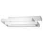 Kinkiet SL.0379 FROST od Sollux