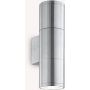Kinkiet GUN 033013 2x35W/GU10 ip44 od Ideal Lux