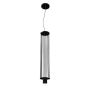 Lampa wisząca IHI 9007 8x40W/G9 IP20 od Dohar