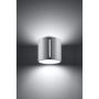 Lampa ścienna SL.0352 INEZ od Sollux