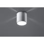 Downlight natynkowy SL.0355 INEZ od Sollux