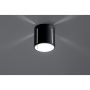 Downlight natynkowy SL.0356 INEZ od Sollux