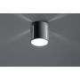 Downlight natynkowy SL.0357 INEZ od Sollux