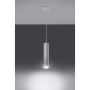 Zwis SL.0323 LAGOS 1 od Sollux