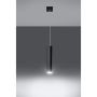 Zwis SL.0327 LAGOS 1 od Sollux