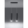 Zwis SL.0328 LAGOS 2 od Sollux