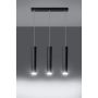 Zwis SL.0329 LAGOS 3 od Sollux