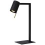 Lampka biurkowa LESLEY 03525/01/30 1x35w/gu10 ip20 od Lucide