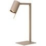 Lampka biurkowa LESLEY 03525/01/41 1x35w/gu10 ip20 od Lucide