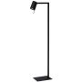 Lampa podłogowa LESLEY 03725/01/30 1x35w/gu10 ip20 od Lucide