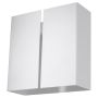 Kinkiet SL.0375 LINEA od Sollux