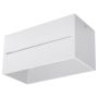 Downlight natynkowy SL.0383 LOBO od Sollux