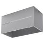 Downlight natynkowy SL.0385 LOBO od Sollux