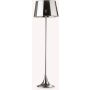 Lampa podłogowa LONDON 032382 1x60W/E27 ip20 od Ideal Lux
