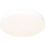 Plafon LUMO C0269 3000, 4000, 6000 1x36w/led 3060lm ip44 od Maxlight