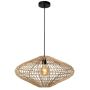 Lampa wisząca MAGALI 03435/56/72 1x40w/e27 ip20 od Lucide
