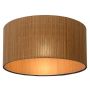 Lampa sufitowa MAGIUS 03129/42/30 1x40w/e27 ip20 od Lucide