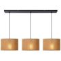 Lampa wisząca MAGIUS 03429/03/30 3x40w/e27 ip20 od Lucide