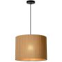 Lampa wisząca MAGIUS 03429/42/30 1x40w/e27 ip20 od Lucide