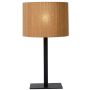 Lampa stołowa MAGIUS 03529/81/30 1x40w/e27 ip20 od Lucide