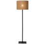 Lampa podłogowa MAGIUS 03729/81/30 1x40w/e27 ip20 od Lucide