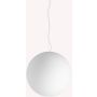 Lampa wisząca MAPA 032122 1x42W/E27 ip20 od Ideal Lux