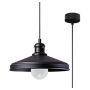Zwis SL.0307 MARE 1 od Sollux