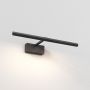 Lampa obrazowa Mondrian 1374041 2700K 1x7W/LED 127LM IP20 od Astro Lighting