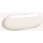 Kinkiet MORIS 034546 2x40W/G9 ip20 od Ideal Lux