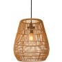 Lampa wisząca NERIDA 03844/01/72 1x40w/e27 ip44 od Lucide