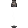 Lampa stołowa NERIDA 03845/81/30 1x40w/e27 ip44 od Lucide