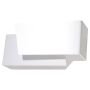 Kinkiet SL.0394 PIEGARE od Sollux