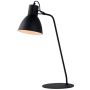 Lampka biurkowa SHADI 03617/01/30 1x40w/e14 ip20 od Lucide