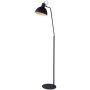 Lampa podłogowa SHADI 03717/01/30 1x60w/e27 ip20 od Lucide