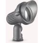 Reflektor ogrodowy TERRA 033037 1x28W/GU10 ip65 od Ideal Lux